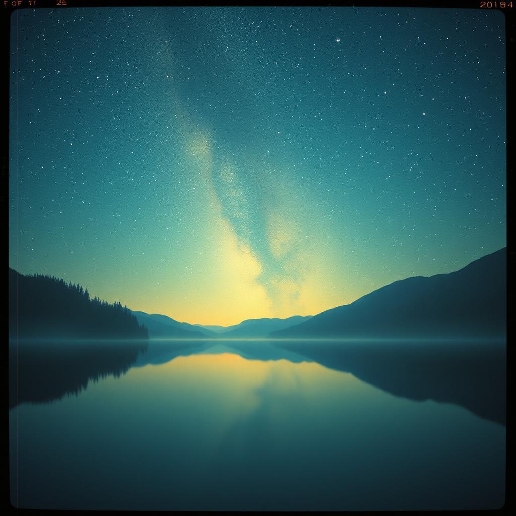 Track 10: The Final Bow — But Never Forgotten by VJ the AiMan — cover artwork
