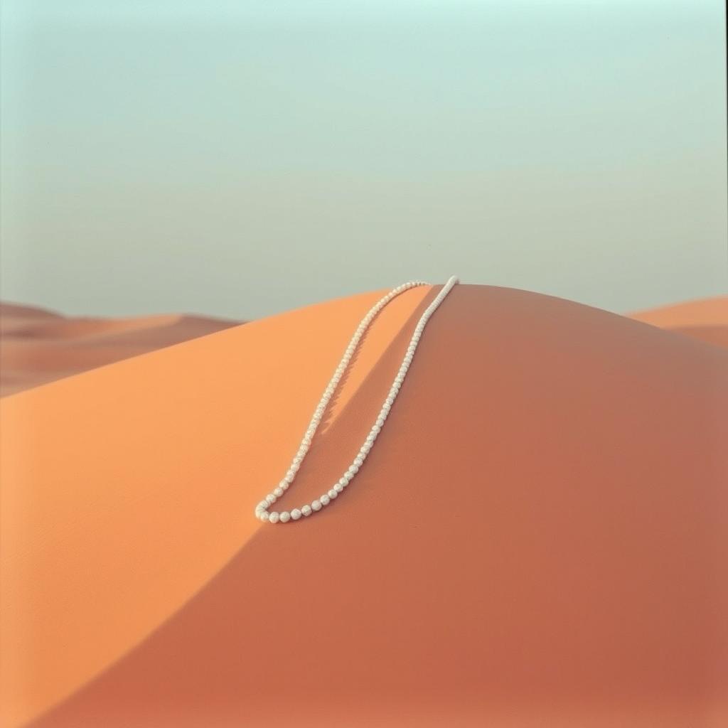 Track 2: Sheikha Style by VJ the AiMan — cover artwork