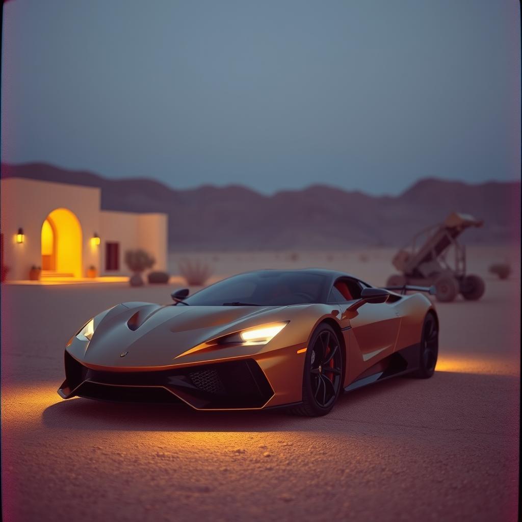 Track 4: VIP Only by VJ the AiMan — cover artwork