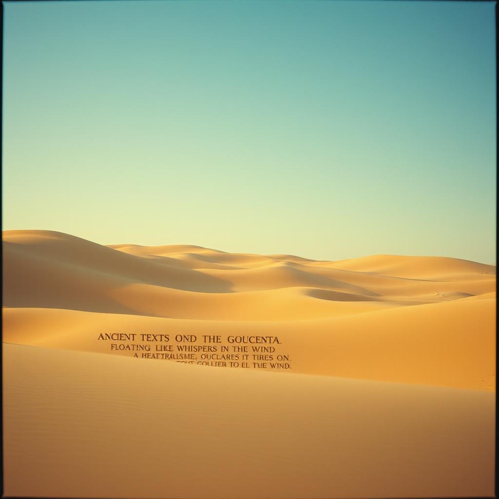 Track 3: Nabati Soul by VJ the AiMan — cover artwork