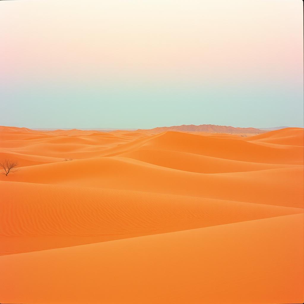 Track 9: The Drummer of Liwa by VJ the AiMan — cover artwork