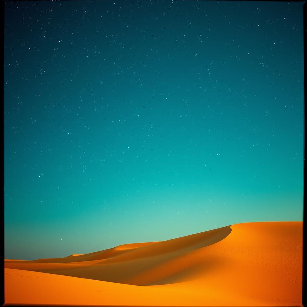 Track 10: Echoes of the Emirates by VJ the AiMan — cover artwork