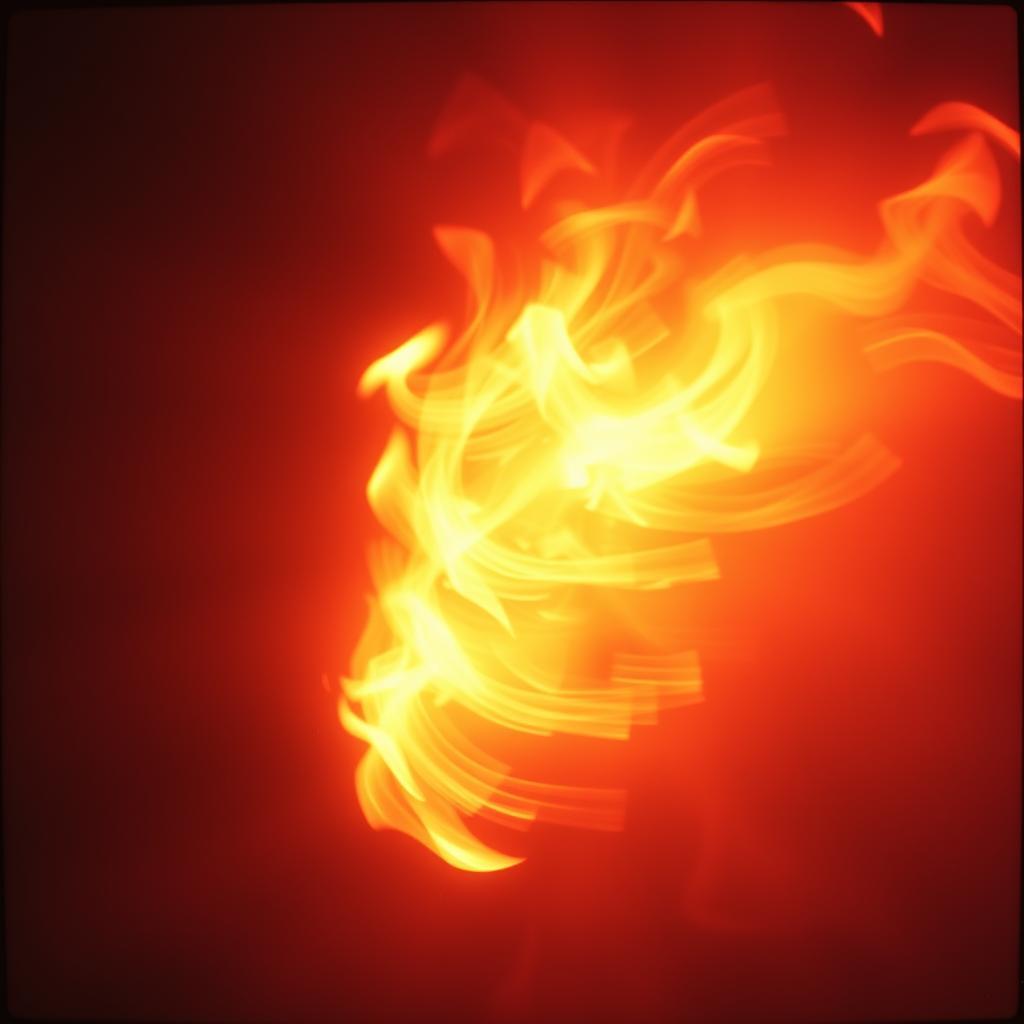 Track 2: Fire in the Hips (Nar fi el-Khasar) by VJ the AiMan — cover artwork