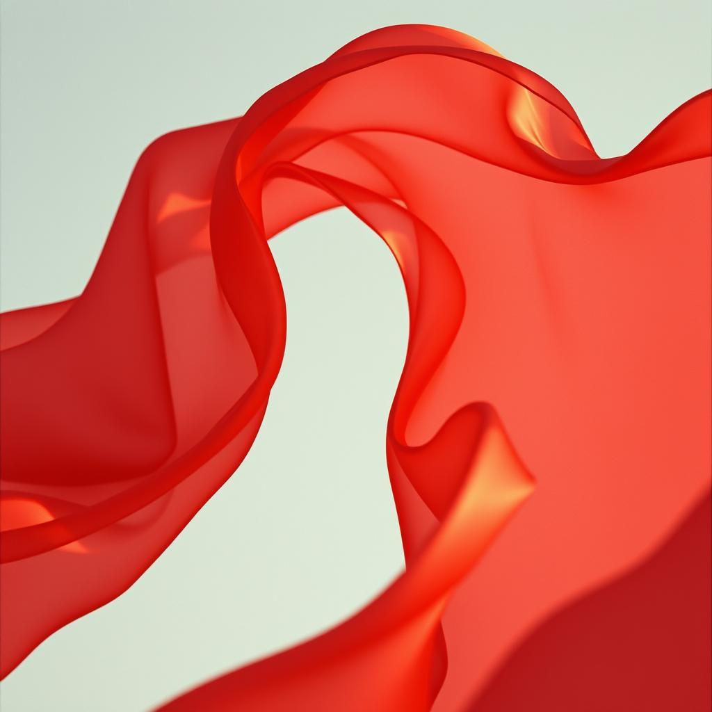 Track 6: Seduction in Motion by VJ the AiMan — cover artwork
