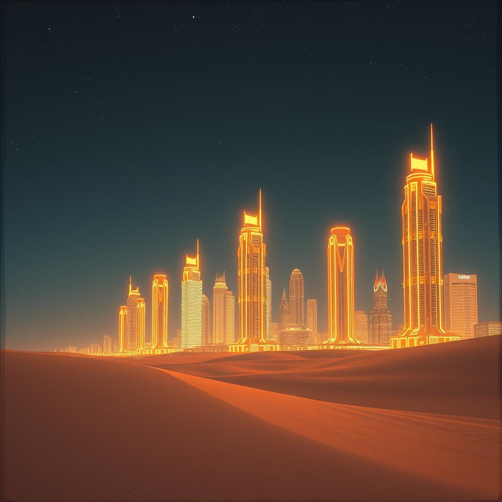 Welcome to 2125 by VJ the AiMan — cover artwork