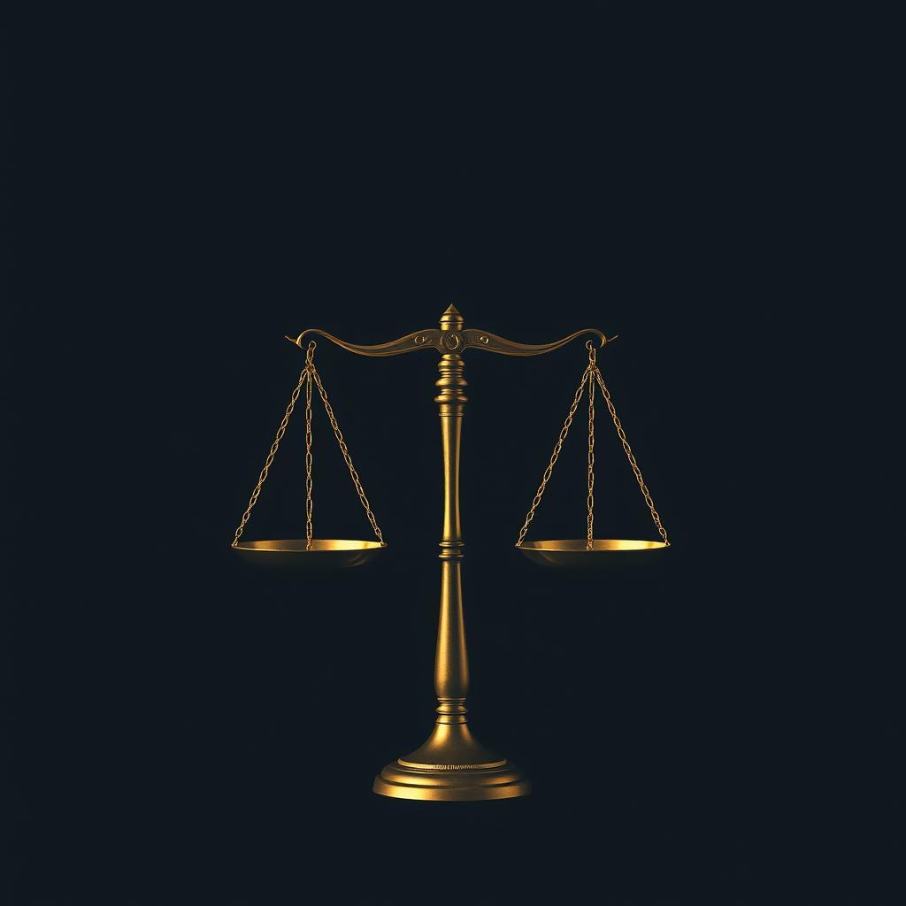 Track 7: Land of the Select Few by VJ the AiMan — cover artwork