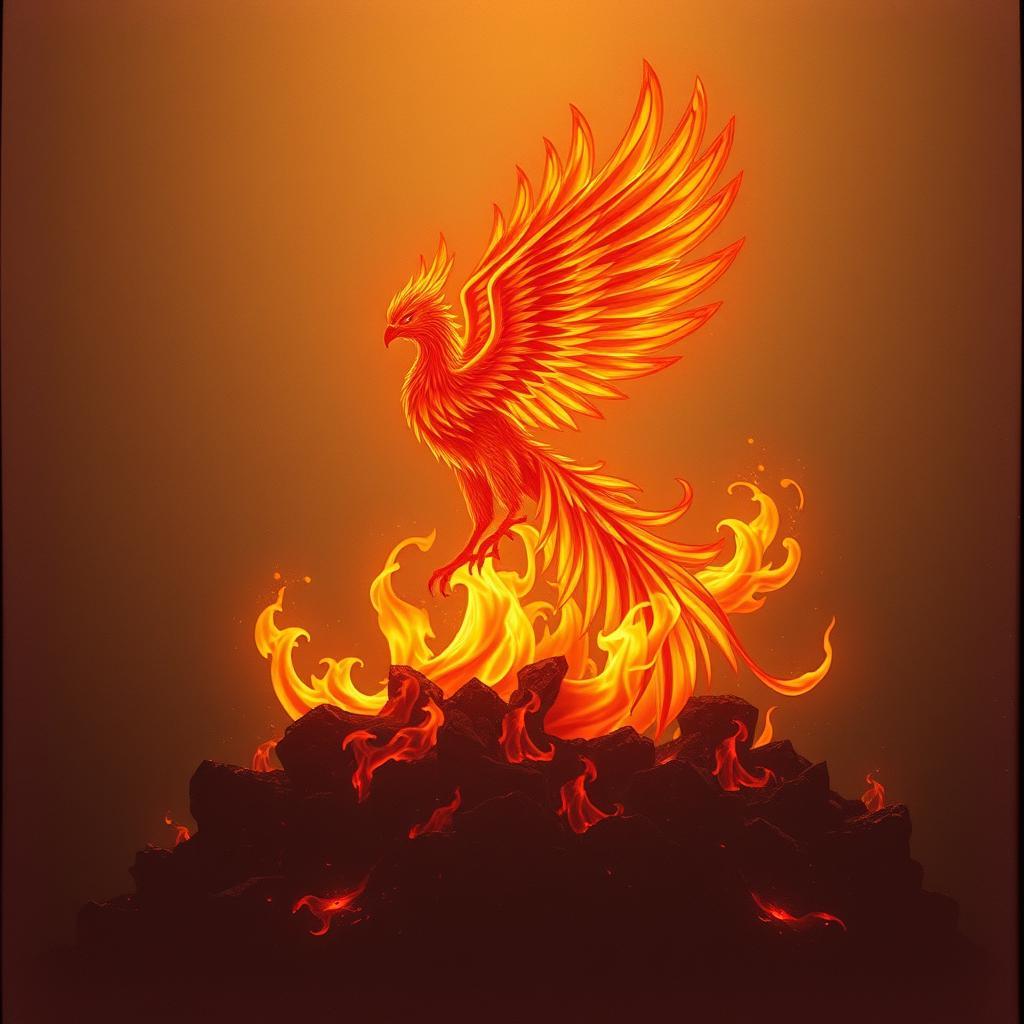 Track 2: Within is the Fire by VJ the AiMan — cover artwork