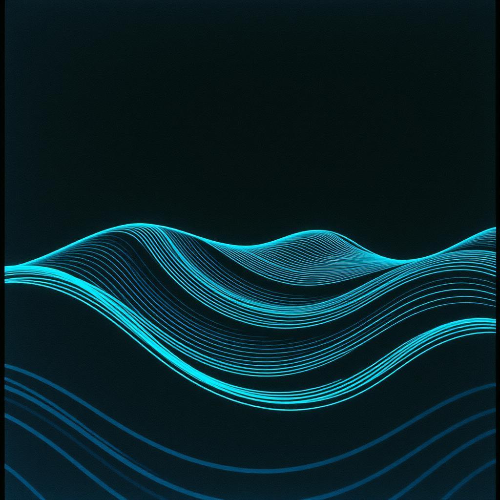 Track 2: Momentum Over Motivation by VJ the AiMan — cover artwork