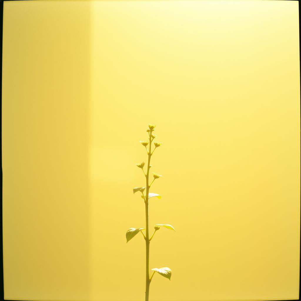 Track 3: 1% Better Everyday by VJ the AiMan — cover artwork