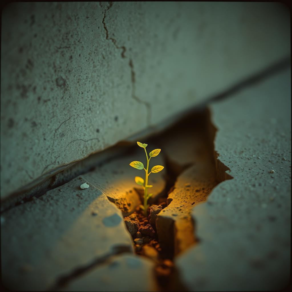 Track 8: Delayed Gratification by VJ the AiMan — cover artwork