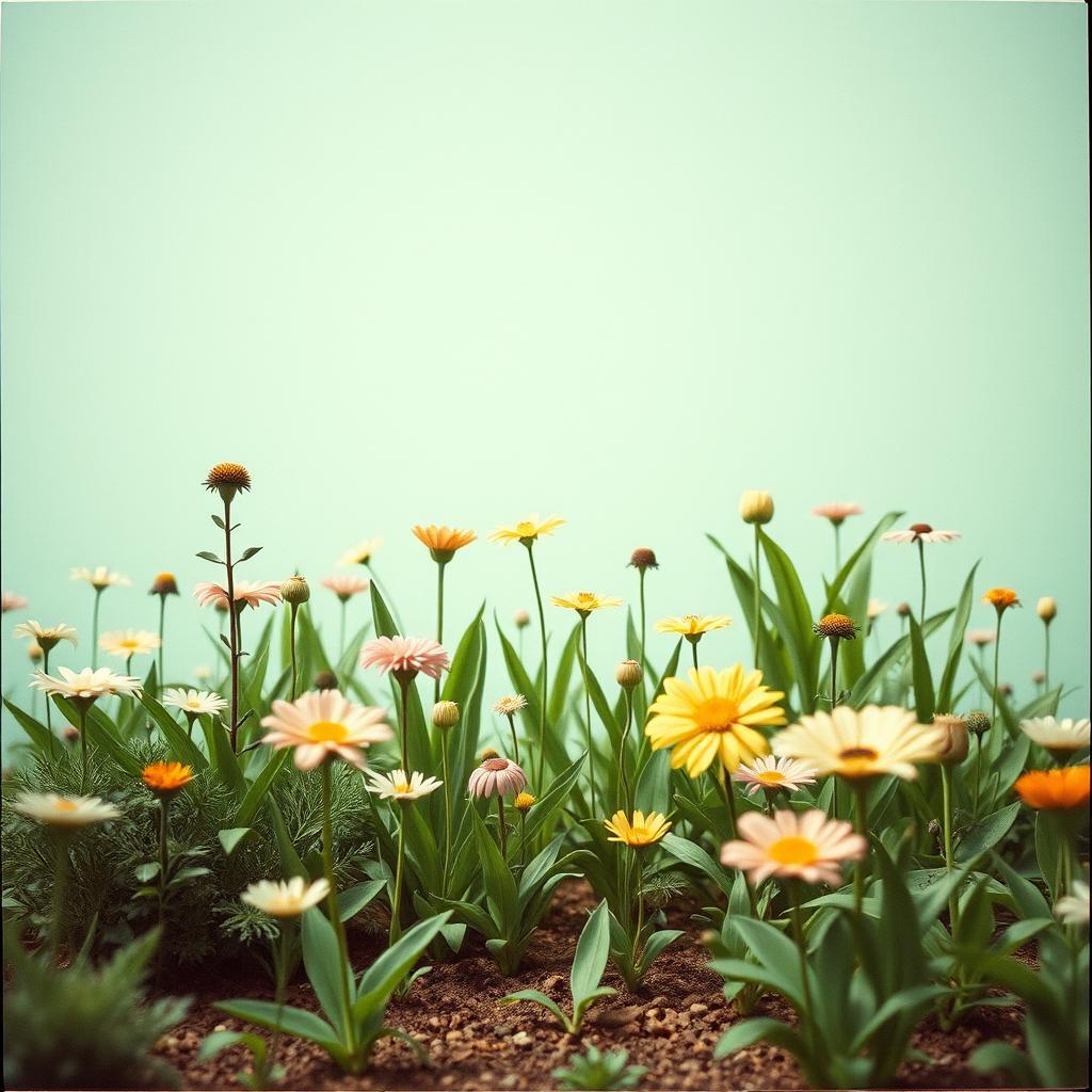 Track 7: Feedback is a Gift by VJ the AiMan — cover artwork