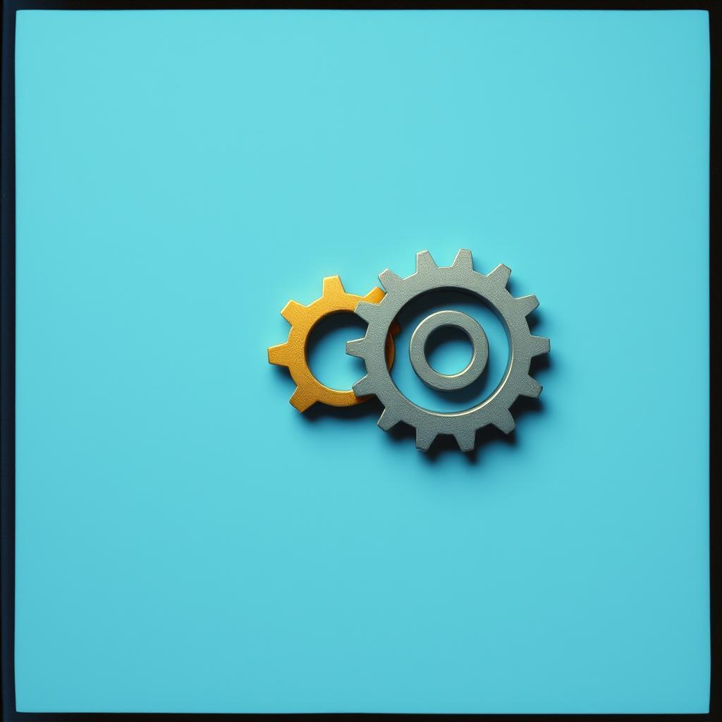 Track 7: Collaboration Over Competition by VJ the AiMan — cover artwork