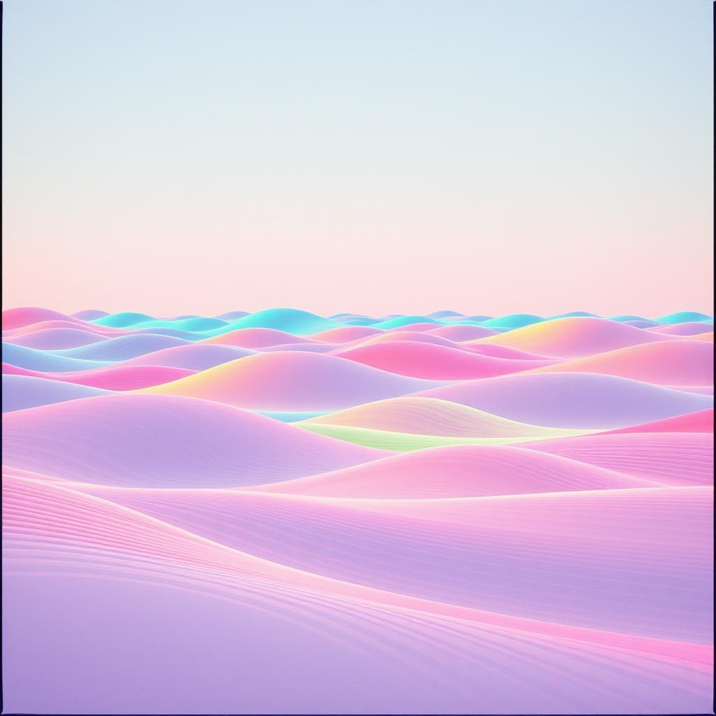 Track 3 — Feel Every Sensation by VJ the AiMan — cover artwork