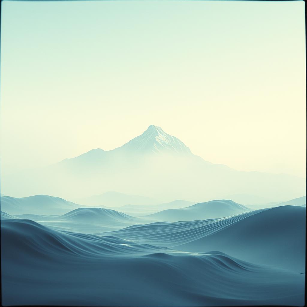 Track 6 — Don’t React by VJ the AiMan — cover artwork