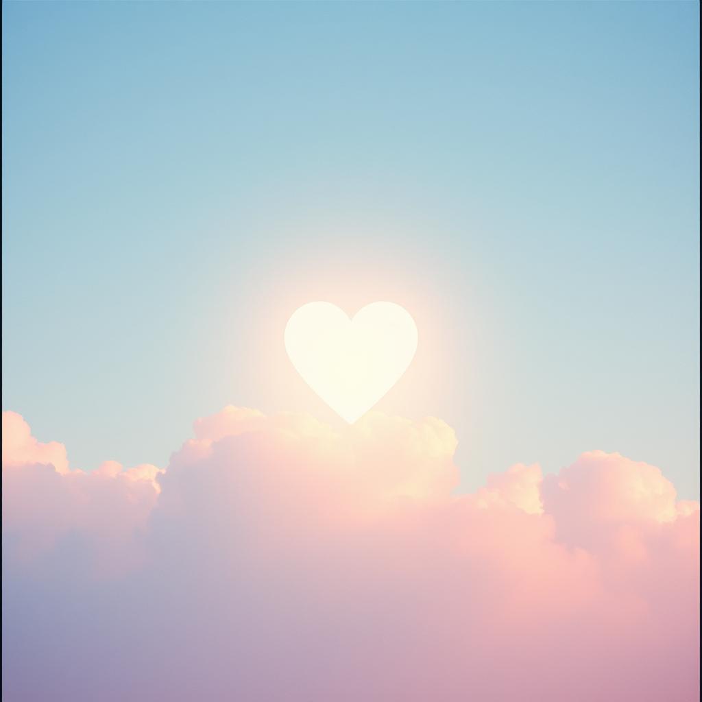 Track 9 — Compassion & Love by VJ the AiMan — cover artwork