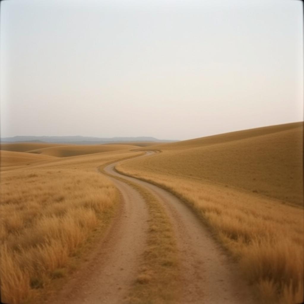 Track 10 — Path to Liberation by VJ the AiMan — cover artwork