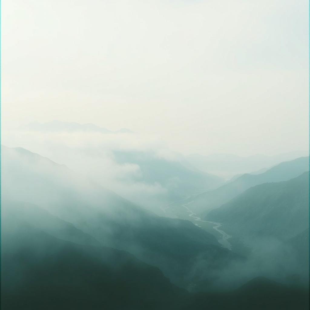 What is Vipassana? - v2 by VJ the AiMan — cover artwork
