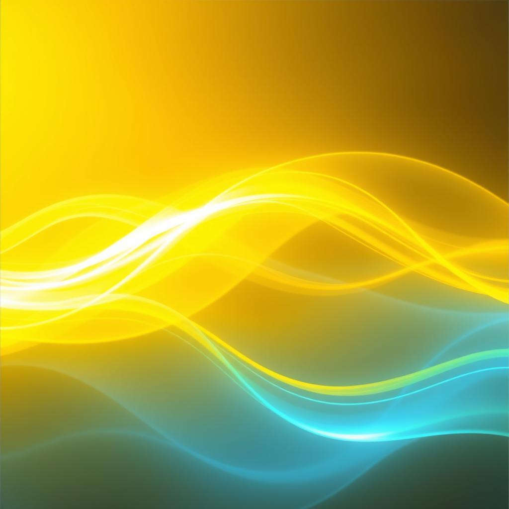 Track 1 – Energy Rules Everything by VJ the AiMan — cover artwork