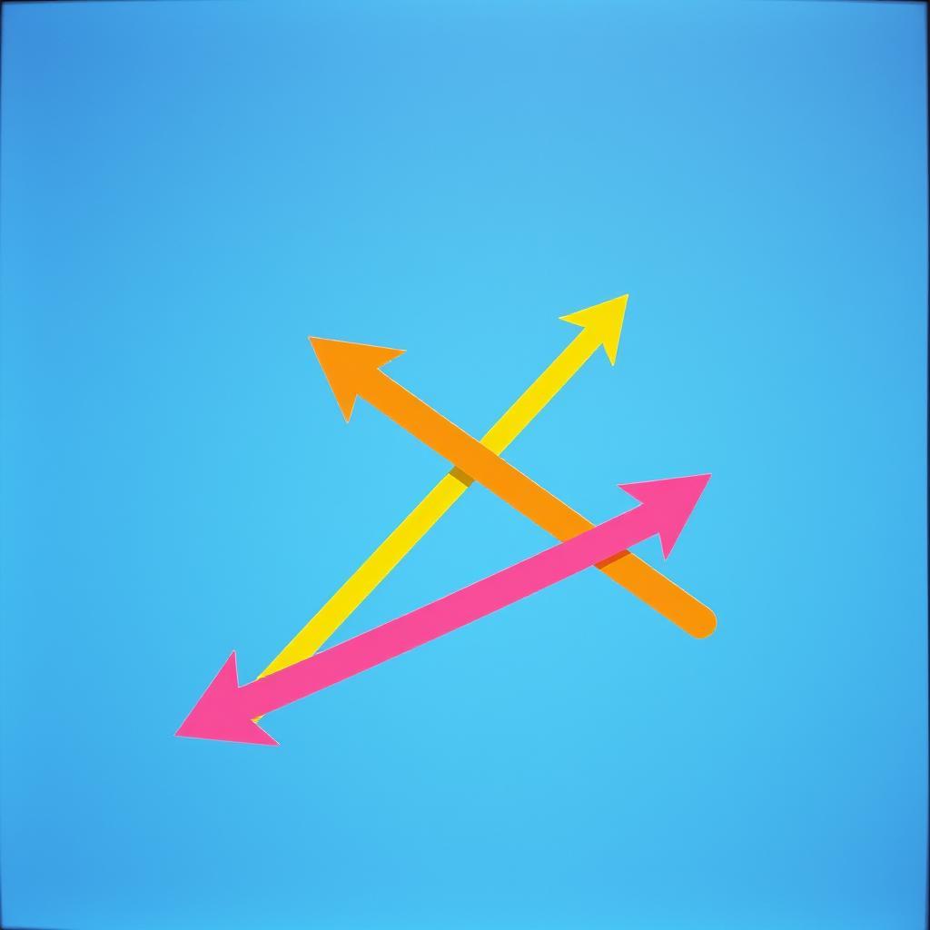 Track 2 – Motion In Action by VJ the AiMan — cover artwork
