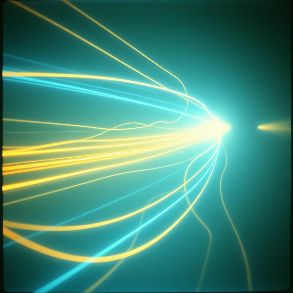 Track 6 – Magnet Magic by VJ the AiMan — cover artwork