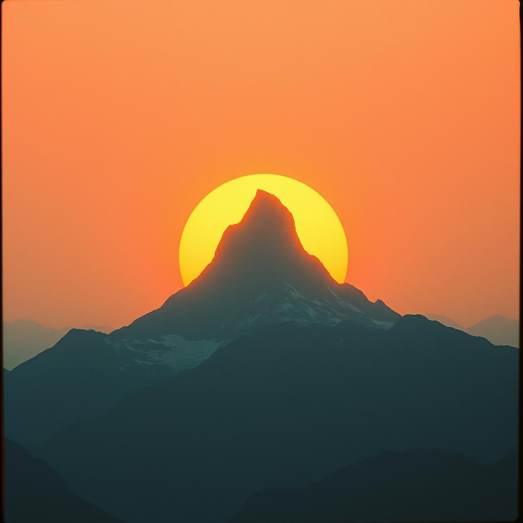 Track 2 - Dream Bigger by VJ the AiMan — cover artwork