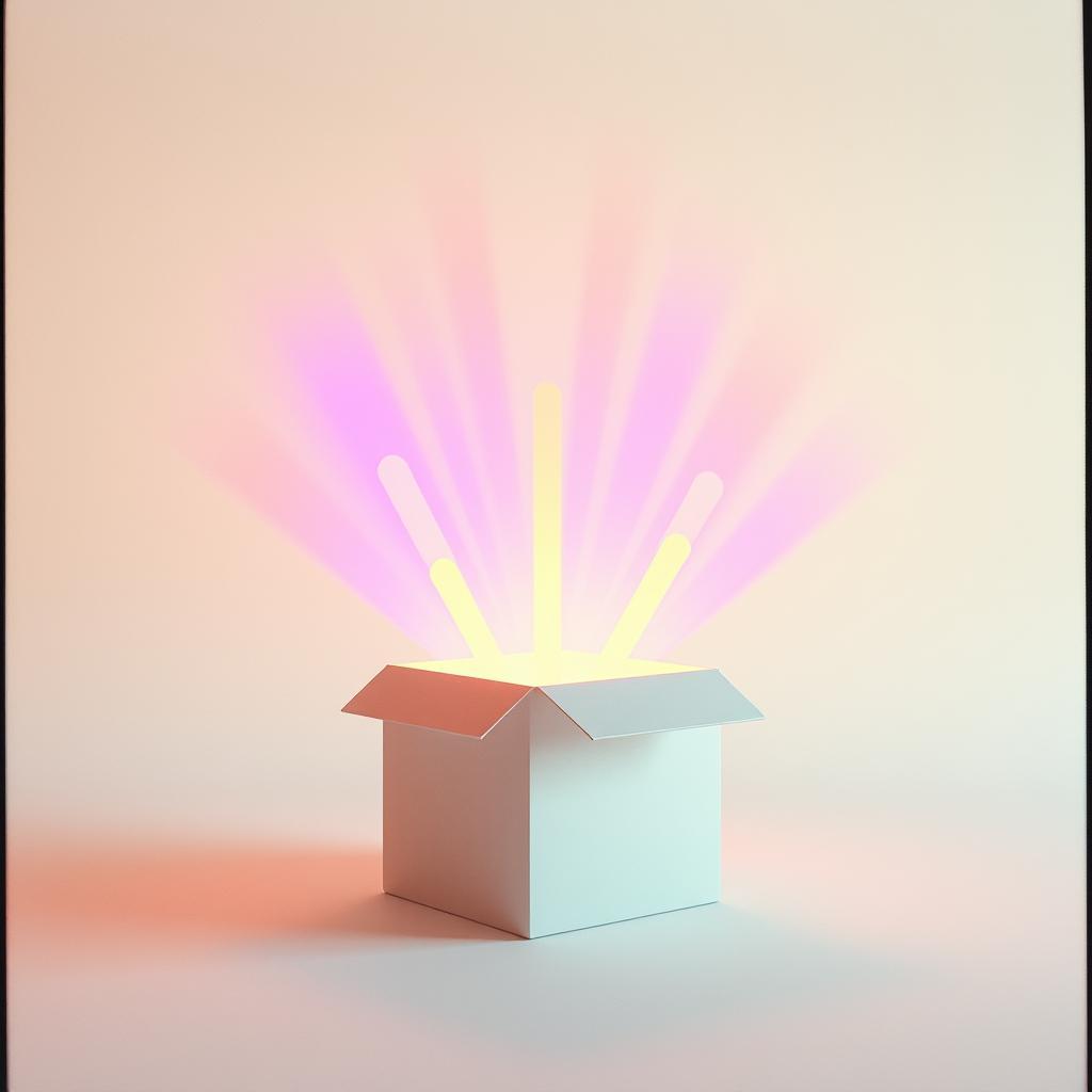 Track 1 - Music is Free by VJ the AiMan — cover artwork