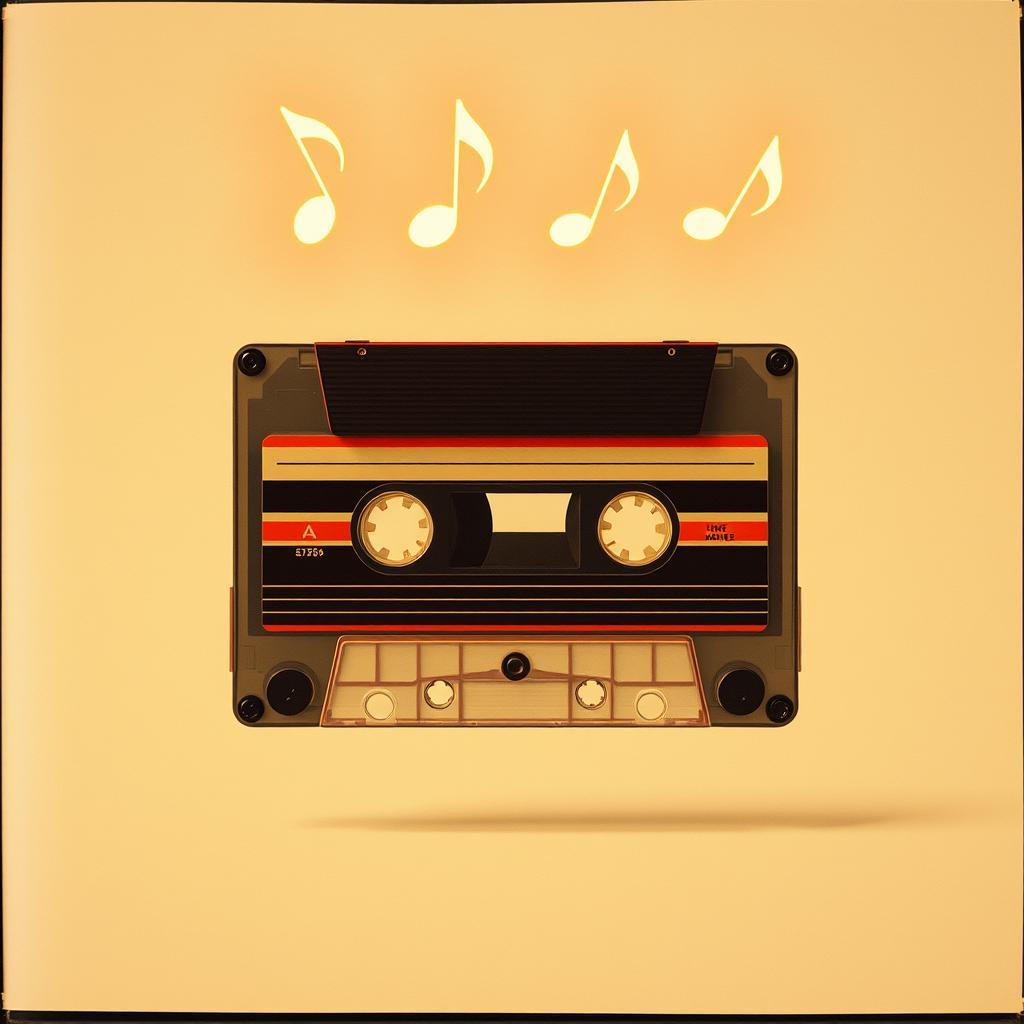 Track 5 - Feel Before You Pay by VJ the AiMan — cover artwork
