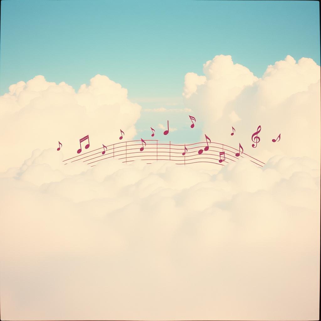 Track 6 - The Gift of Sound by VJ the AiMan — cover artwork