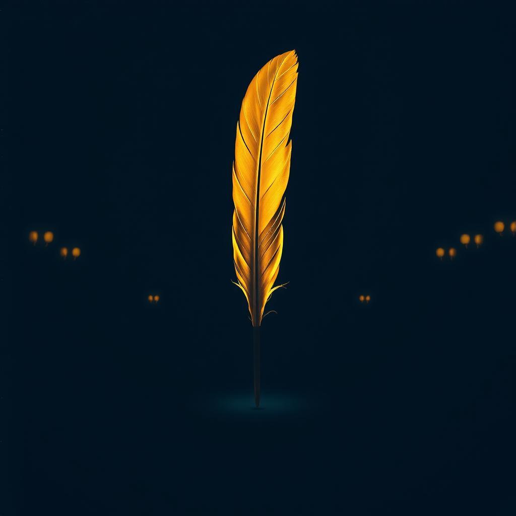 Track 2: My Crime is Truth by VJ the AiMan — cover artwork