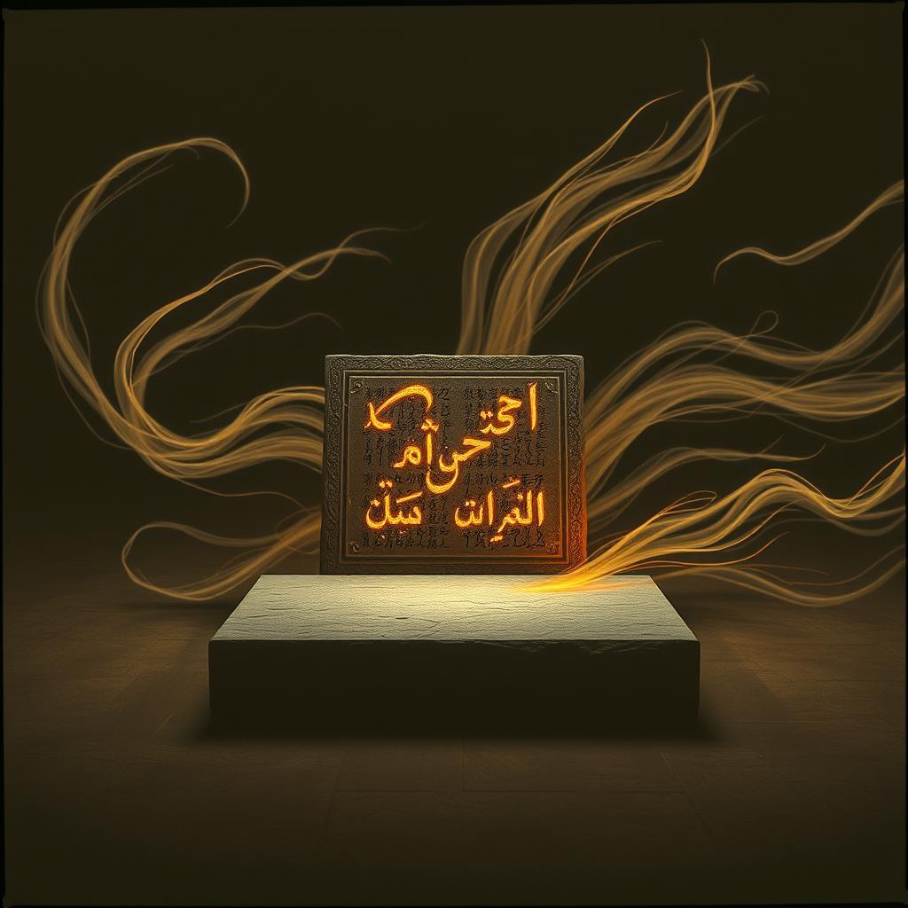Track 8: History Remembers Truth by VJ the AiMan — cover artwork