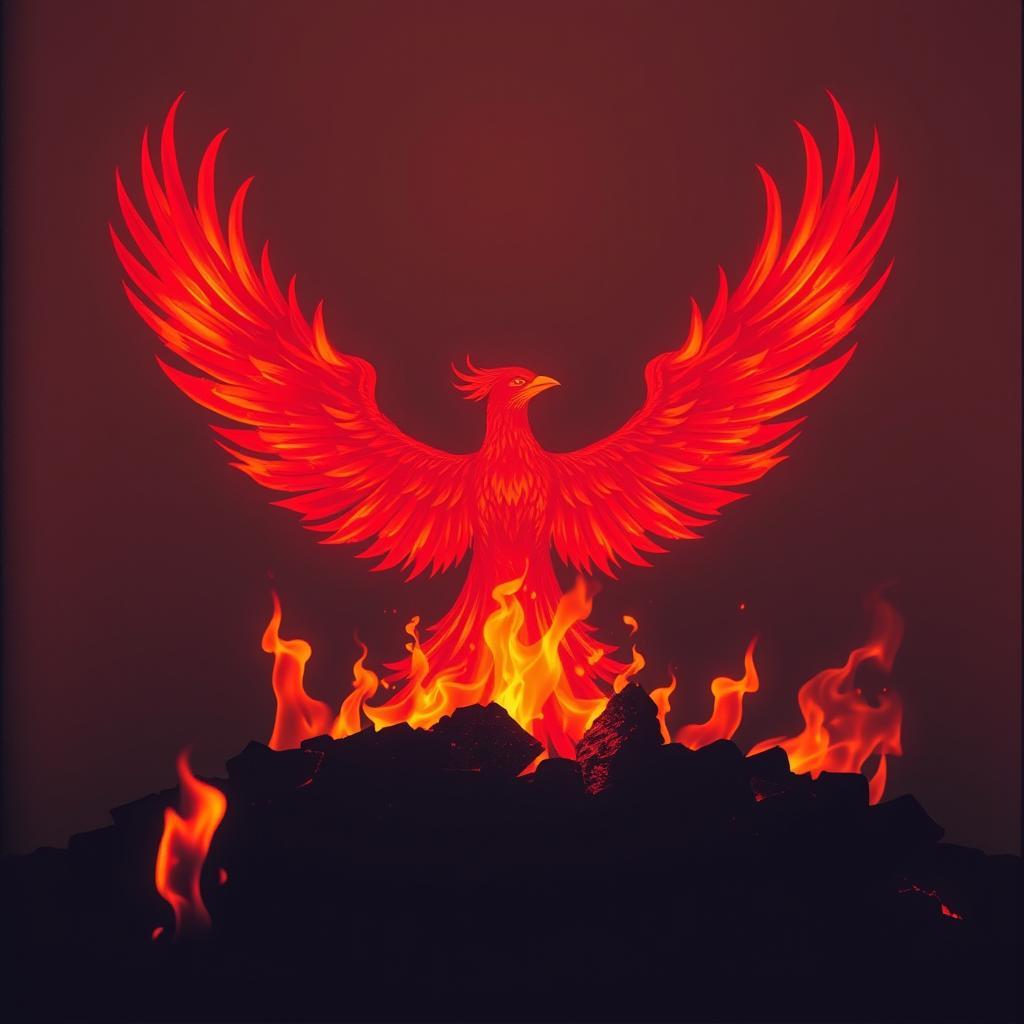 Track 9: Truth Warriors Rise by VJ the AiMan — cover artwork