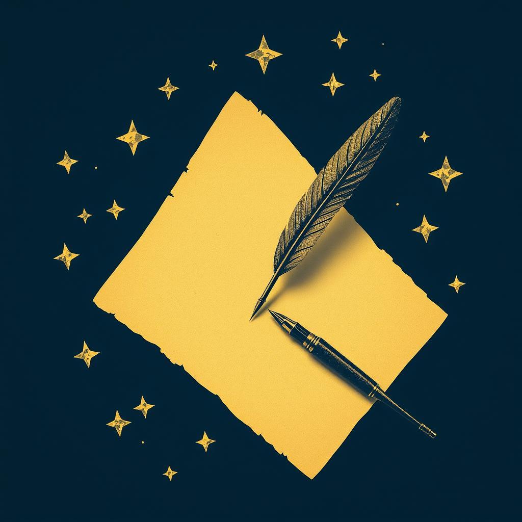 Track 6 - Letters From The Cell by VJ the AiMan — cover artwork