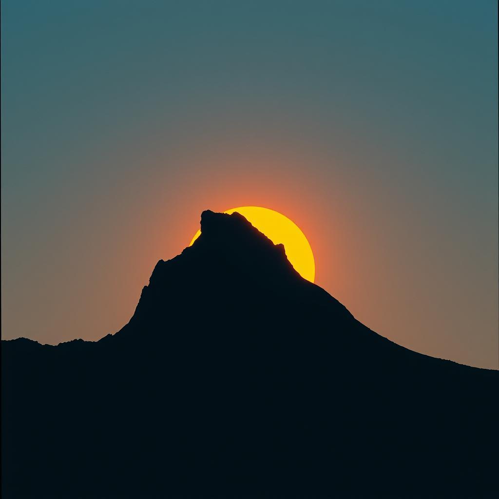 Track 3: Standing Tall & Strong by VJ the AiMan — cover artwork