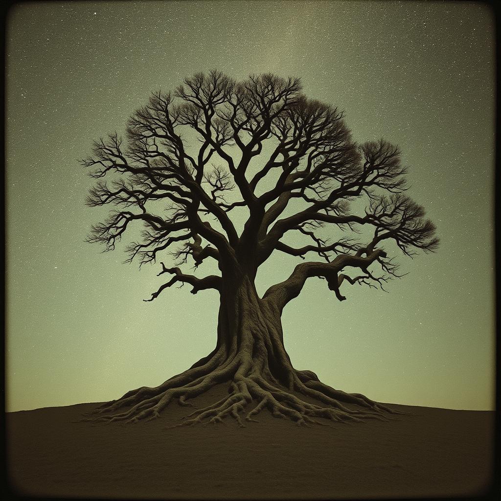 Track 10: My Legacy is Strength by VJ the AiMan — cover artwork