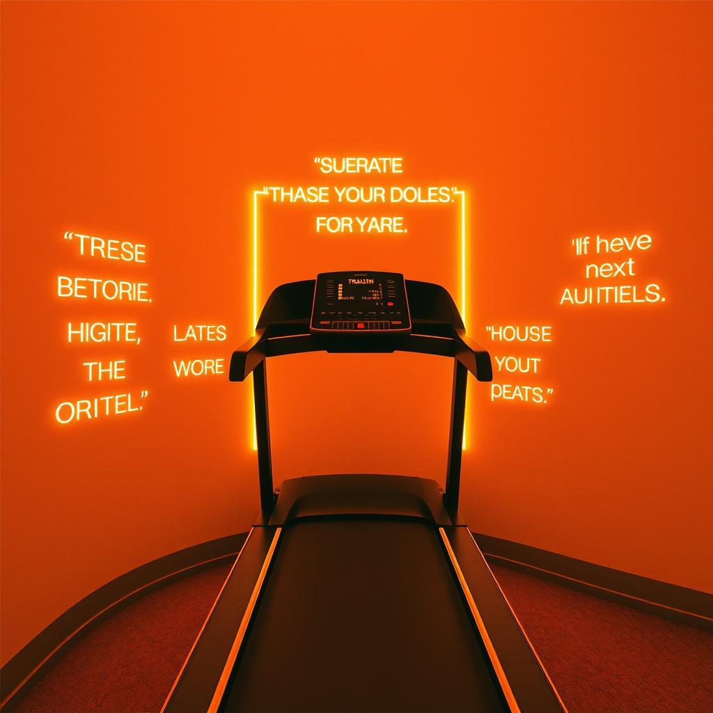 Track 7: Keep Going by VJ the AiMan — cover artwork