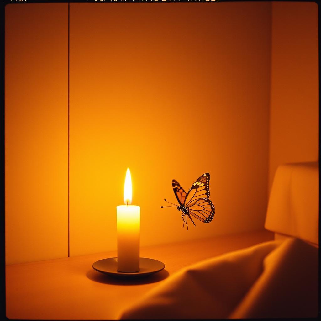 Track 9: Dreams Don’t Expire by VJ the AiMan — cover artwork