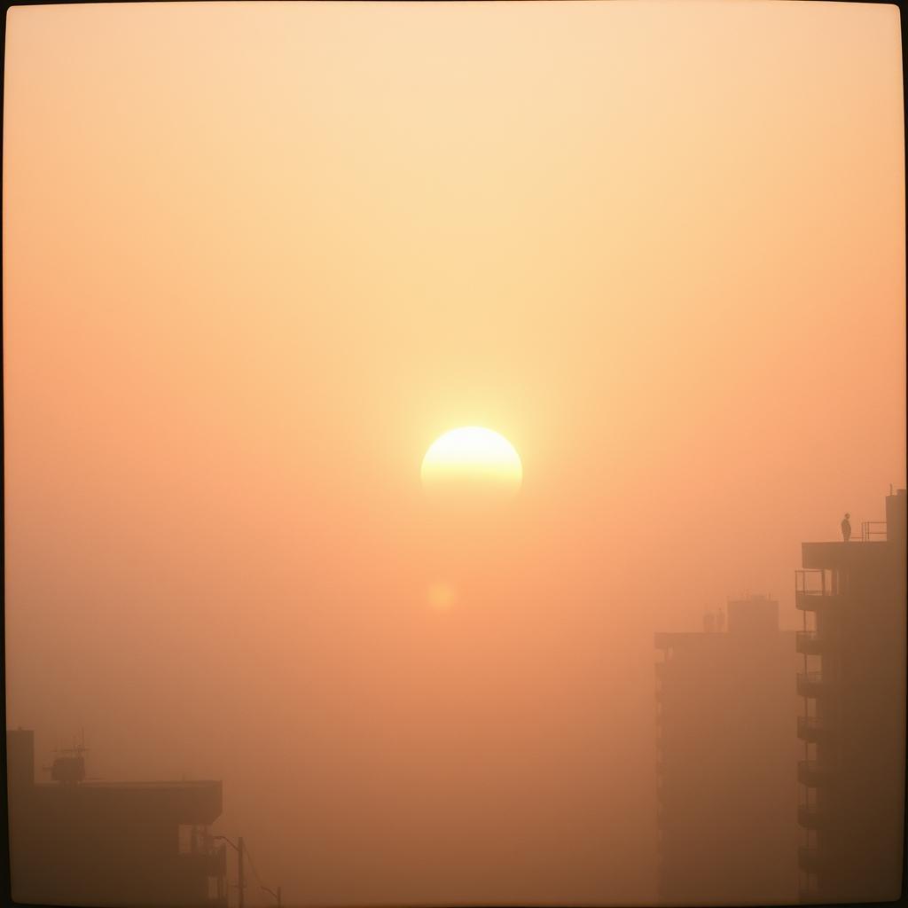 Track 4: They Whisper, I Work by VJ the AiMan — cover artwork