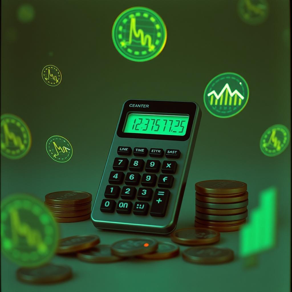 Track 7: Balance the Books by VJ the AiMan — cover artwork