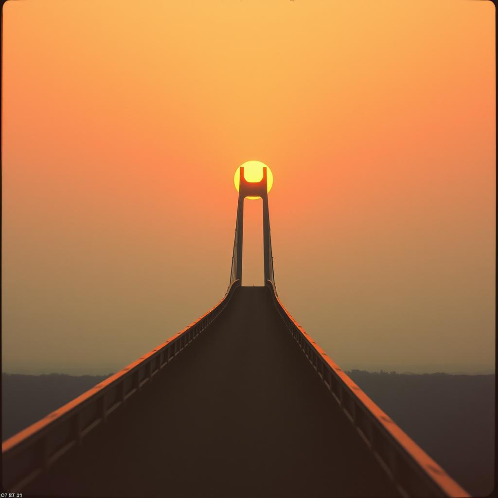 Track 9: Closing Time by VJ the AiMan — cover artwork