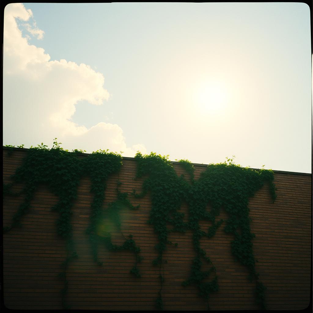 Track 5: The Long Game by VJ the AiMan — cover artwork