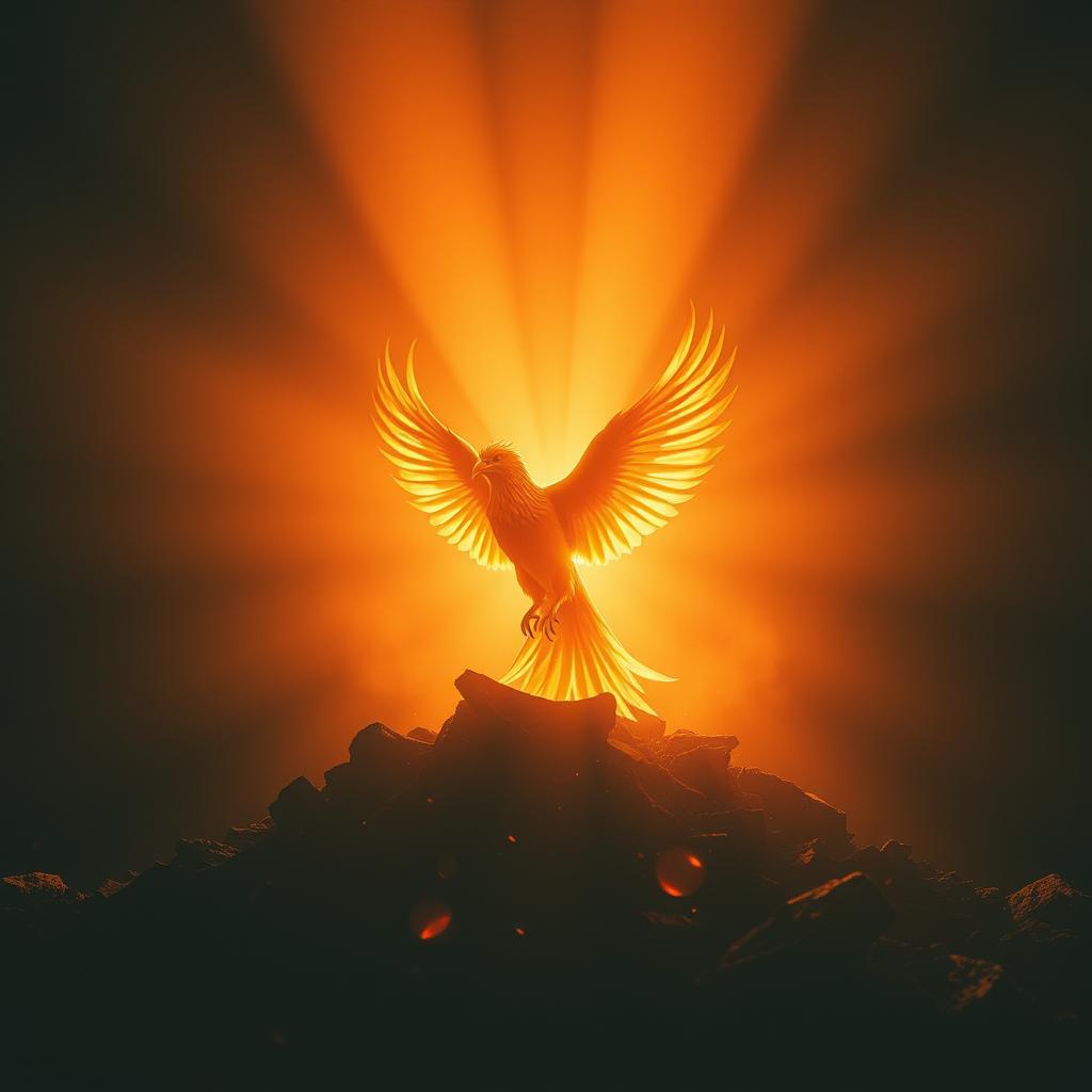 Track 9: From Pace to Peace by VJ the AiMan — cover artwork