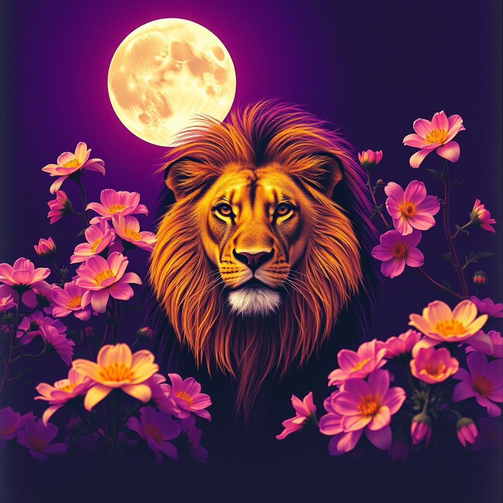 Track 2: Prince of Punjab by VJ the AiMan — cover artwork