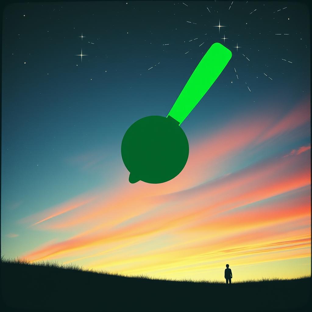 Track 7: Legacy Over Numbers by VJ the AiMan — cover artwork