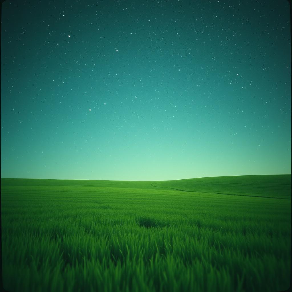 Track 2: Tenkasi Dreams by VJ the AiMan — cover artwork