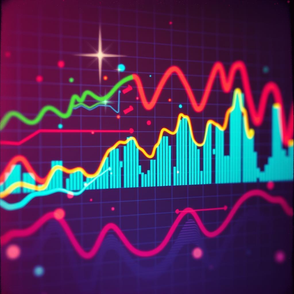 Track 4: From Spreadsheet to Superstar with Zoho by VJ the AiMan — cover artwork