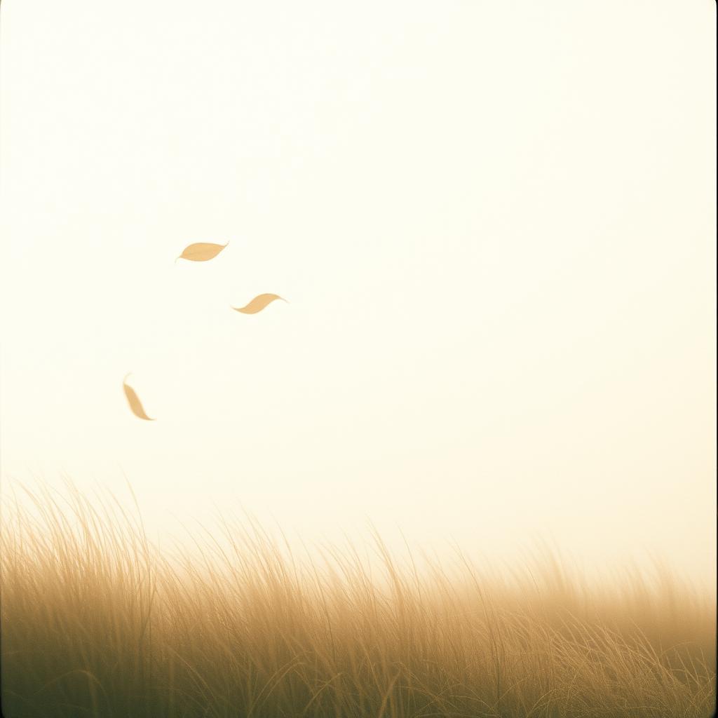 Track 2: Repeat the Peace by VJ the AiMan — cover artwork