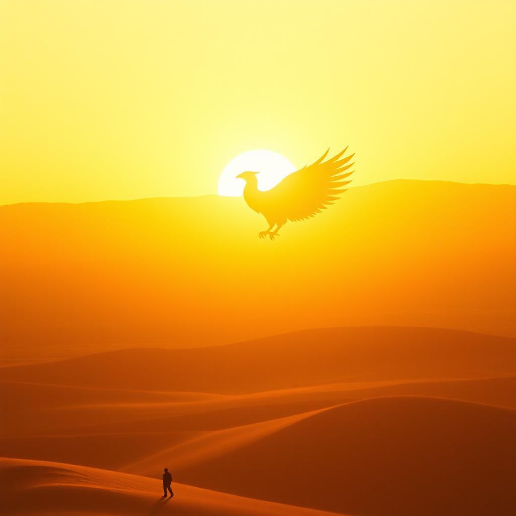 Track 10: Legacy of Light by VJ the AiMan — cover artwork