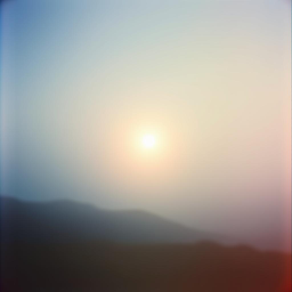 Track 15.2 – The Supreme Self by VJ the AiMan — cover artwork