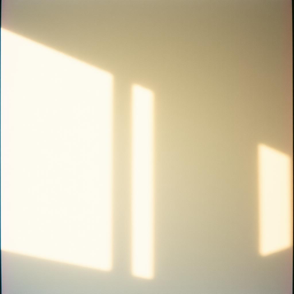 Track 16.1 – The Two Paths Within by VJ the AiMan — cover artwork