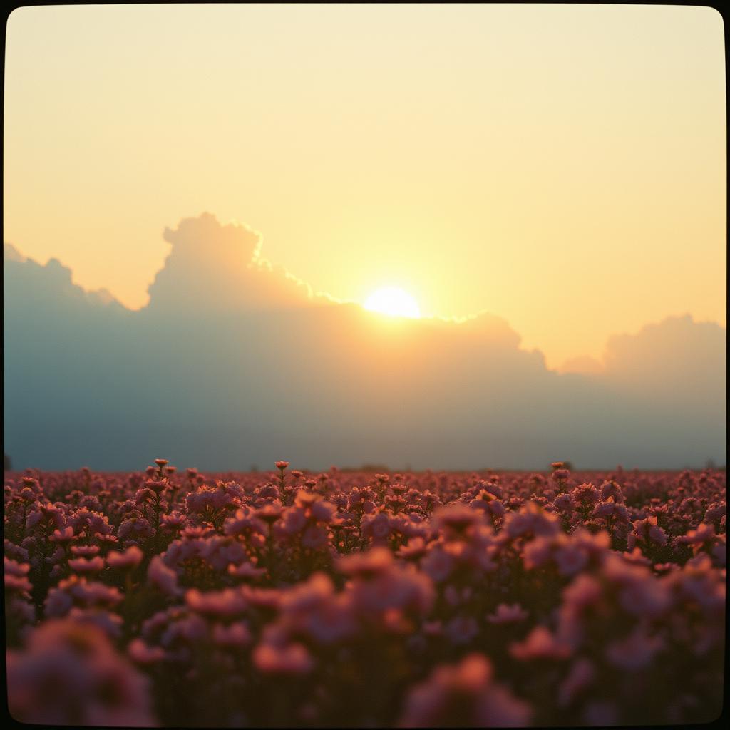 Track 16.3 – The Divine Within by VJ the AiMan — cover artwork